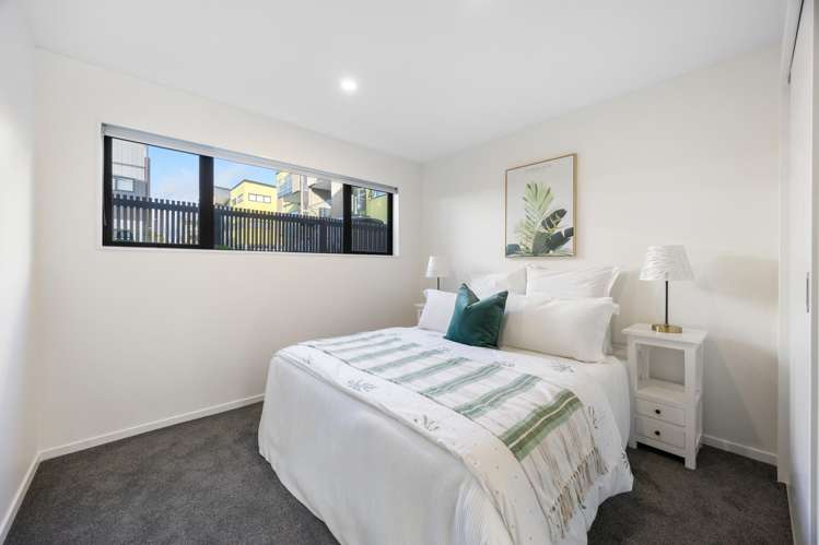 G03/1 Dishys Road Flat Bush_9