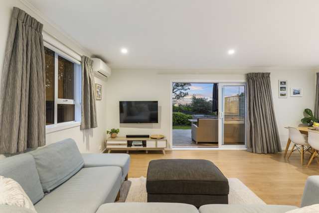 1/298 Glenfield Road Glenfield_4