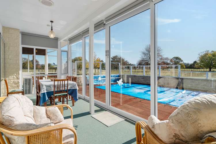 237 Te Whiti Road Masterton_11