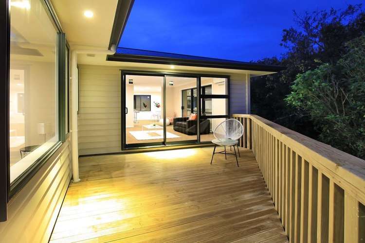 15 Mawhare Street Titahi Bay_19