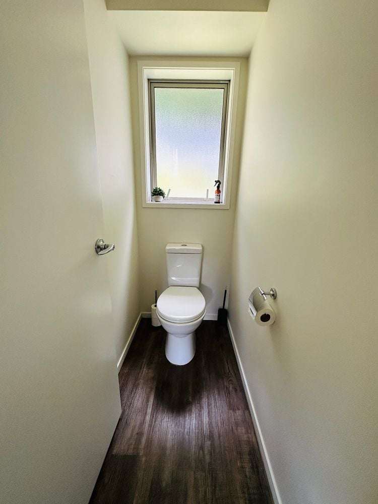 9 Banks Boulevard Whitby_8