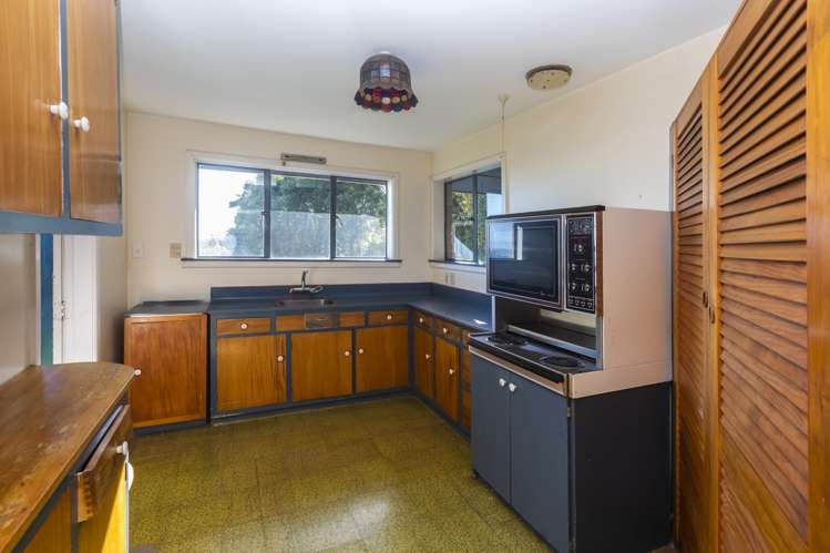 8 Erewhon Terrace Hillsborough_5