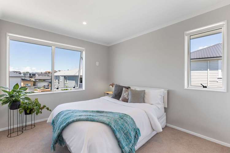 23 Kukuwai Avenue Red Beach_8