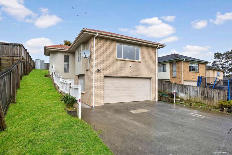 66 Garelja Road Henderson_11