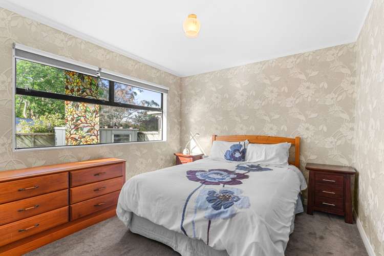 70 Raurimu Avenue Onerahi_14