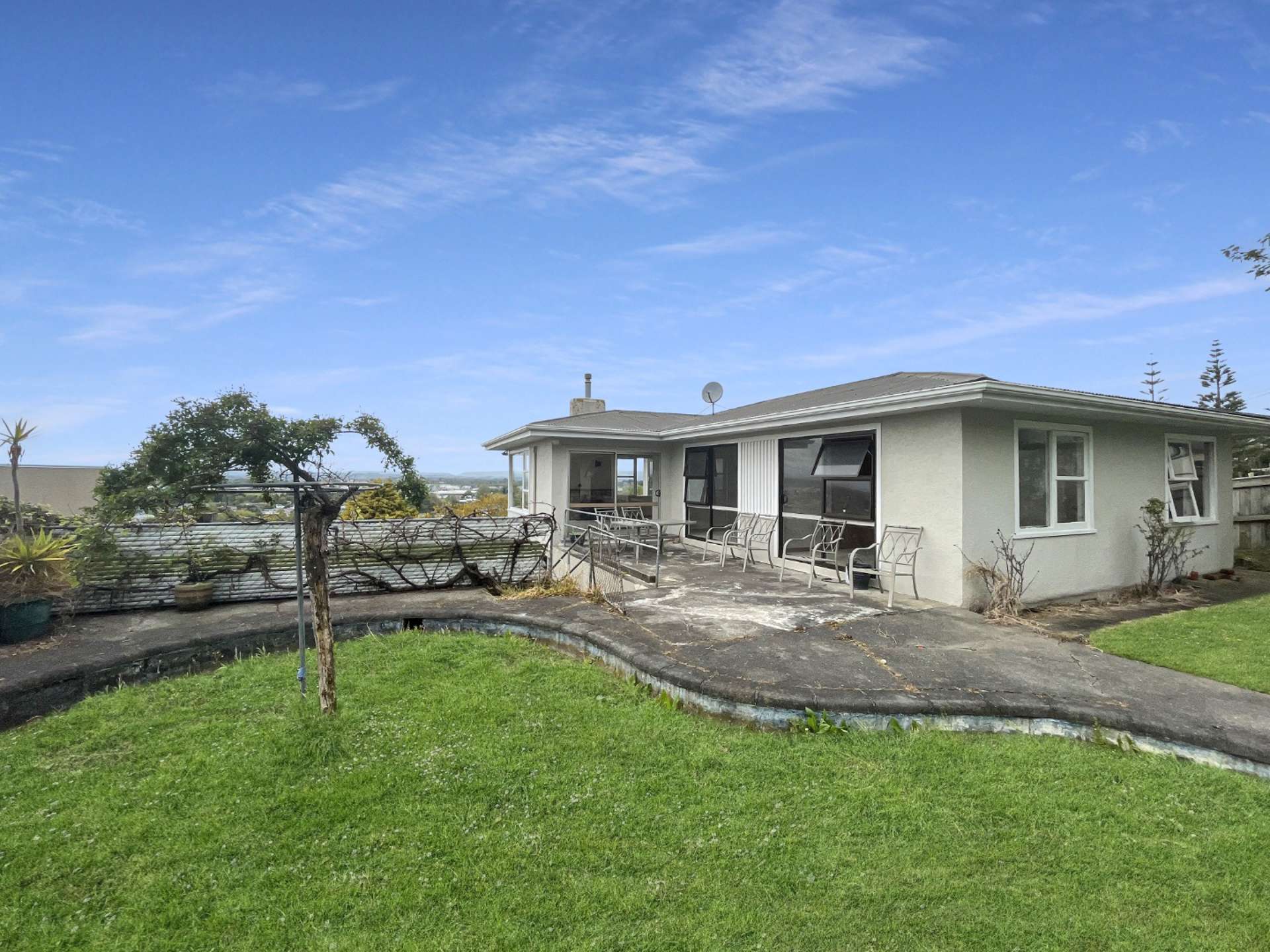 3 Windsor Terrace Feilding_0