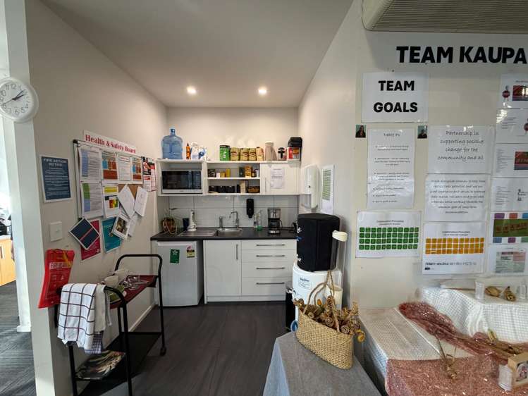 215 Gloucester Street Taradale_7