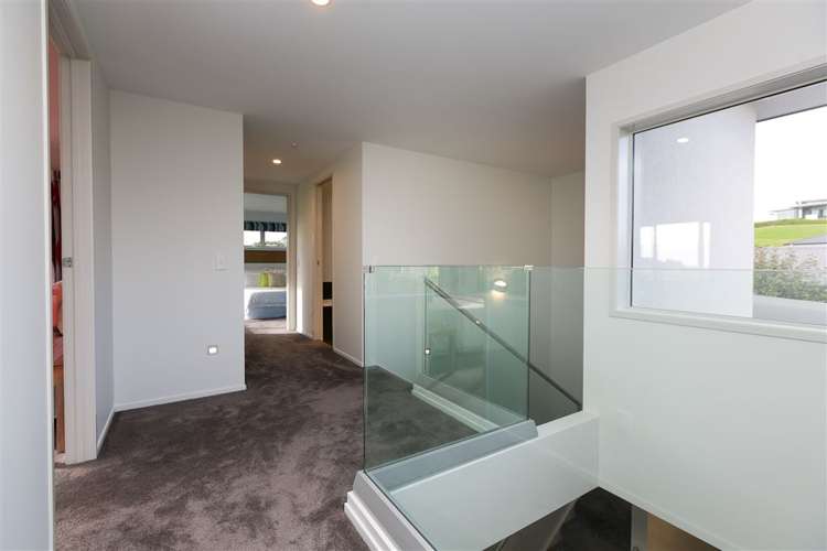 5d Vardon Way Waiwhakaiho_26