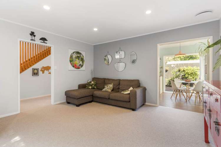 4/105 Victoria Street Onehunga_7