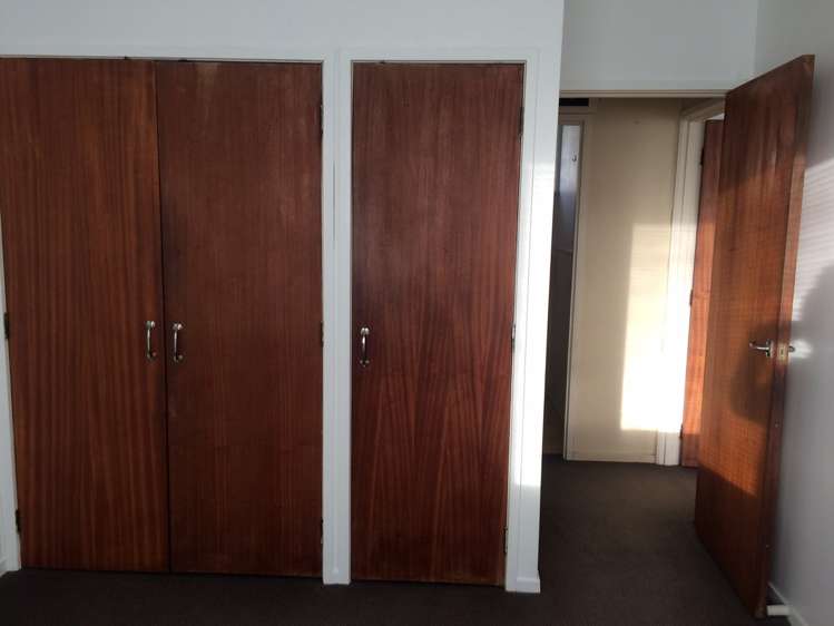 2/21 Piki Thompson Way Otahuhu_8