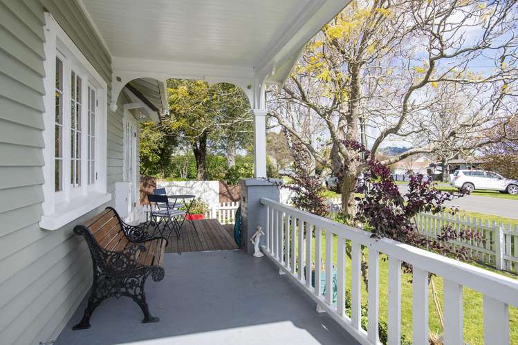 165 Whitaker Street Whataupoko_6
