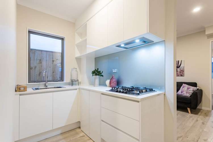 30 Cooladawson Drive Flat Bush_8