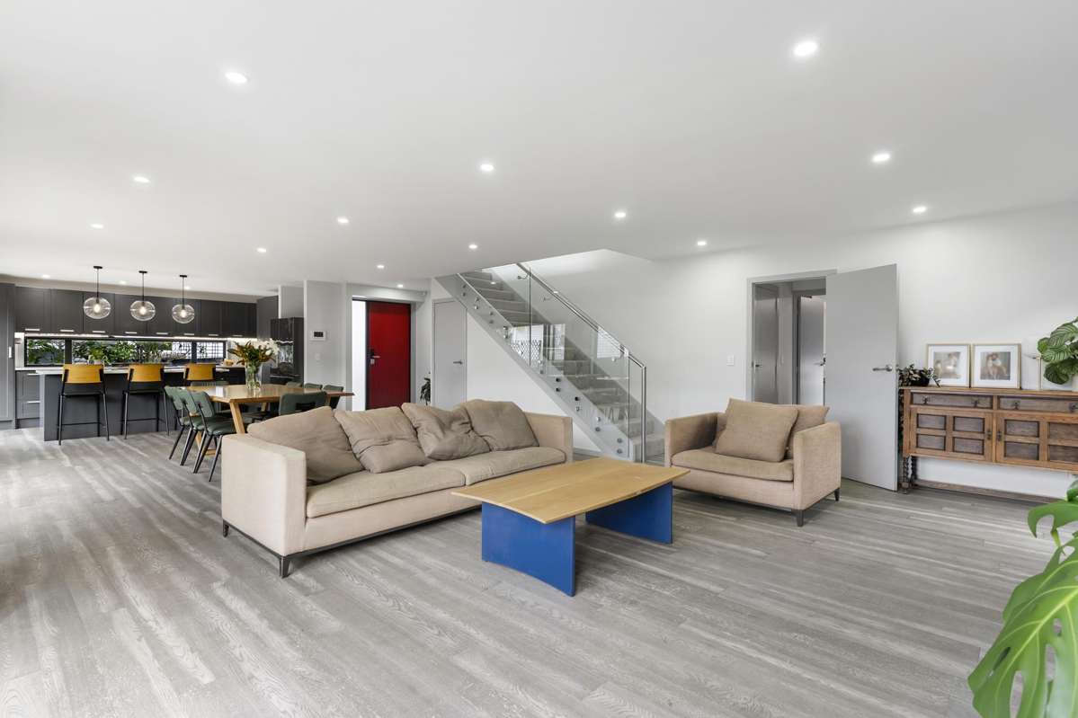 3B Edgerton Road_4