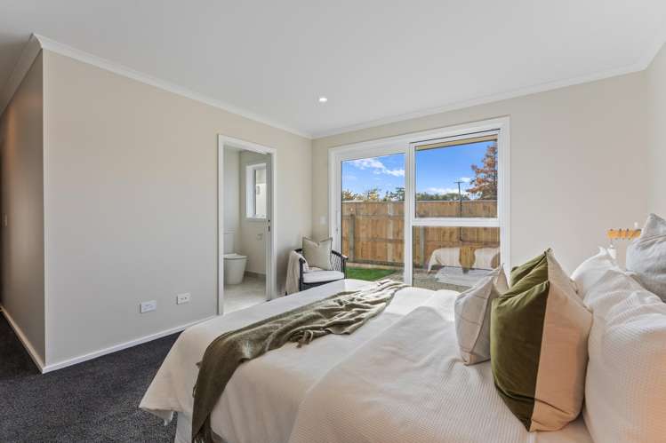 6 Lawry Lane Feilding_8