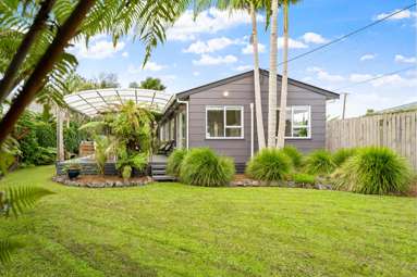 22 Point Wells Road_3