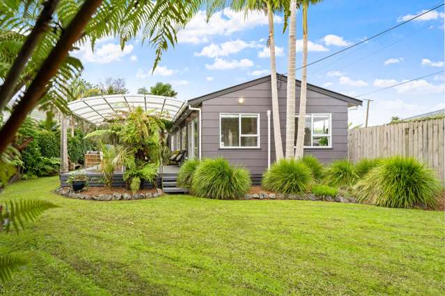 One Week Til Auction - Get In Quick!