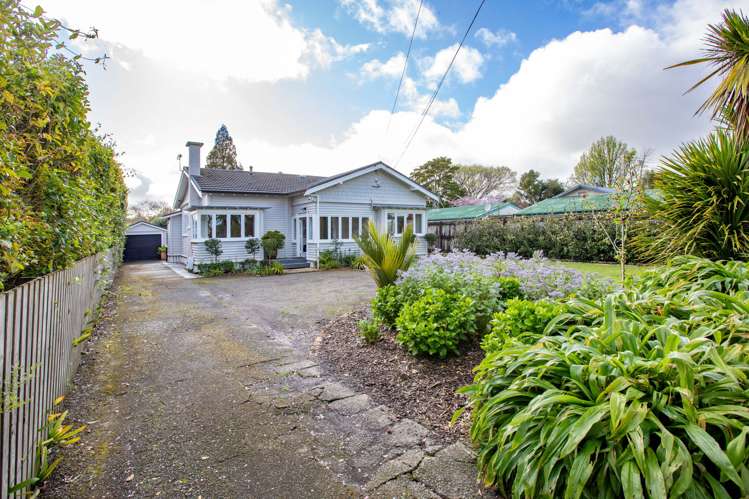 24 Kitchener Street Claudelands_26