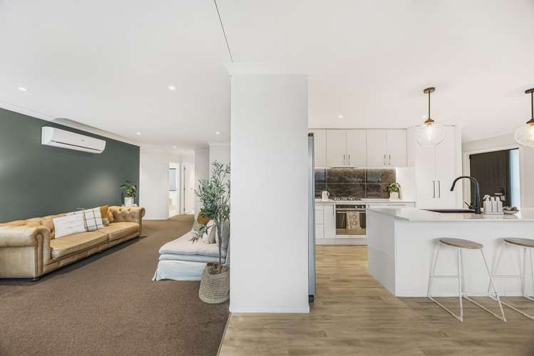 68 Jamish Drive Warkworth_6