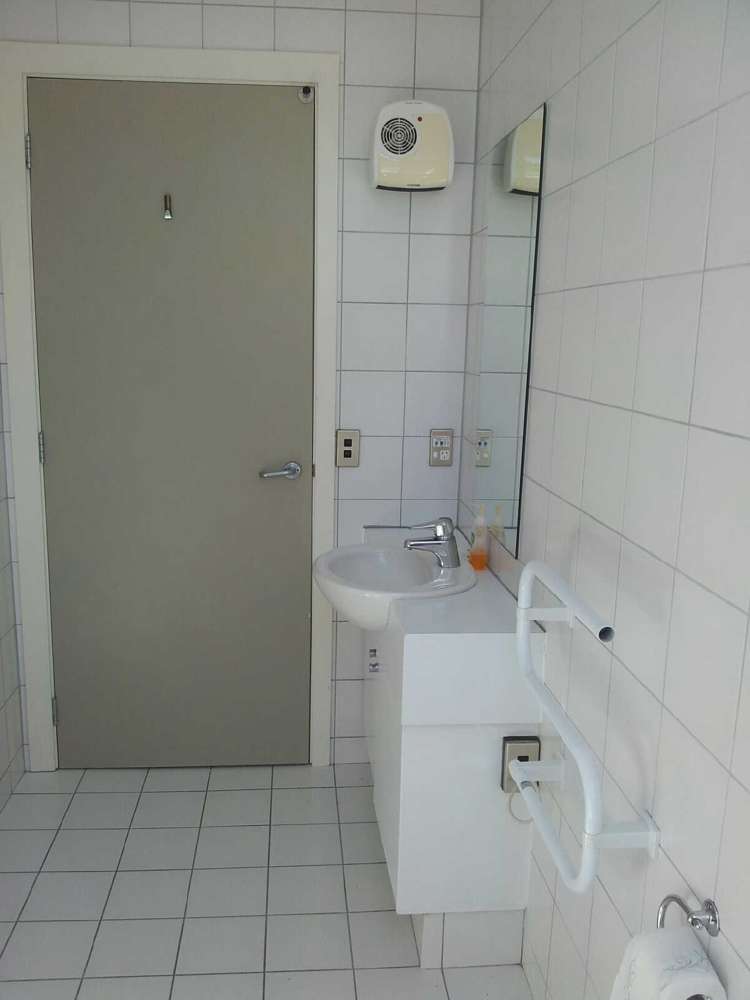 3/868 Colombo Street Christchurch Central_5