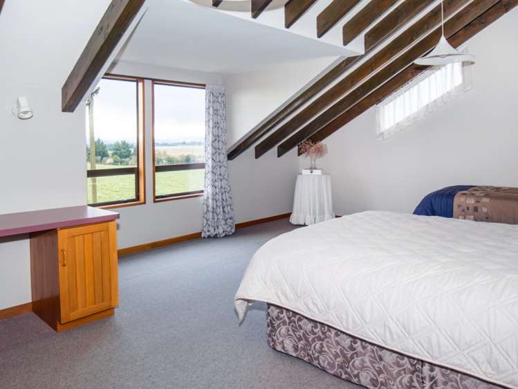 217 Pleasant Point Highway Levels_18