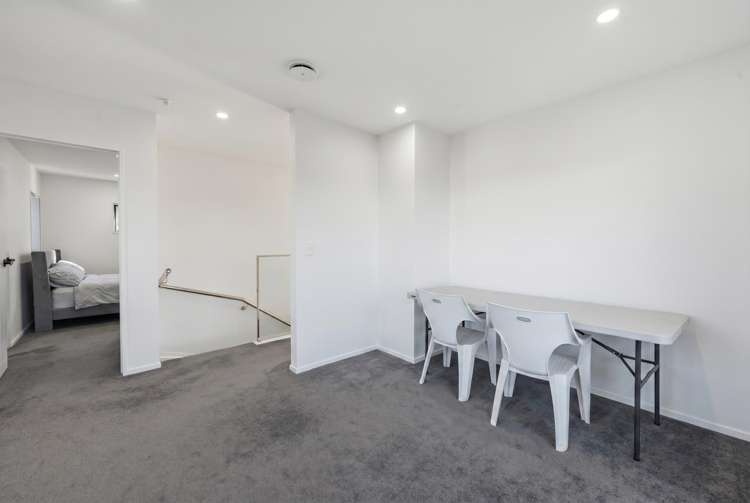 23A Clements Street Otahuhu_17