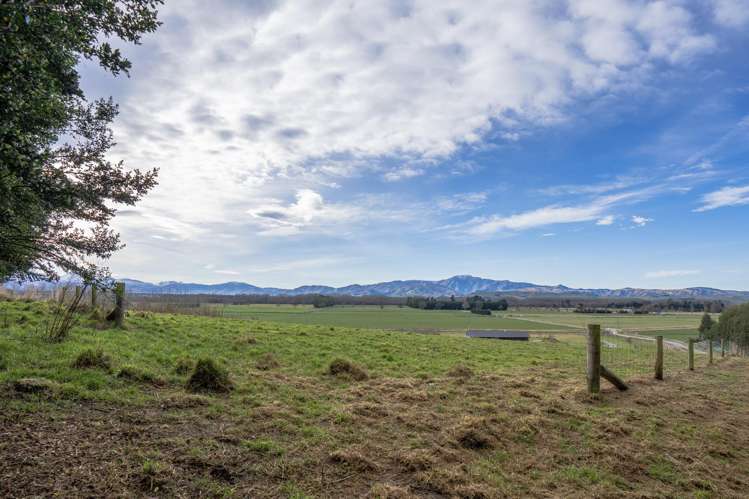 Oldfields Road Fairlie_3