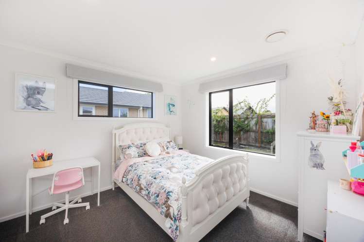 9 Kanzan Grove Feilding_13