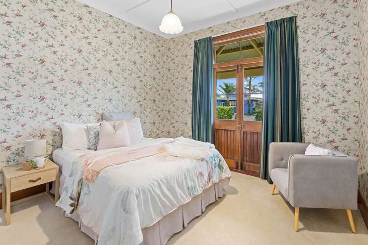 34 Dunstan Street Otaki_10