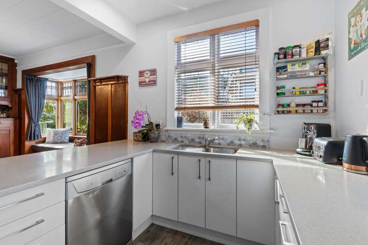 102 Somerfield Street Somerfield_5