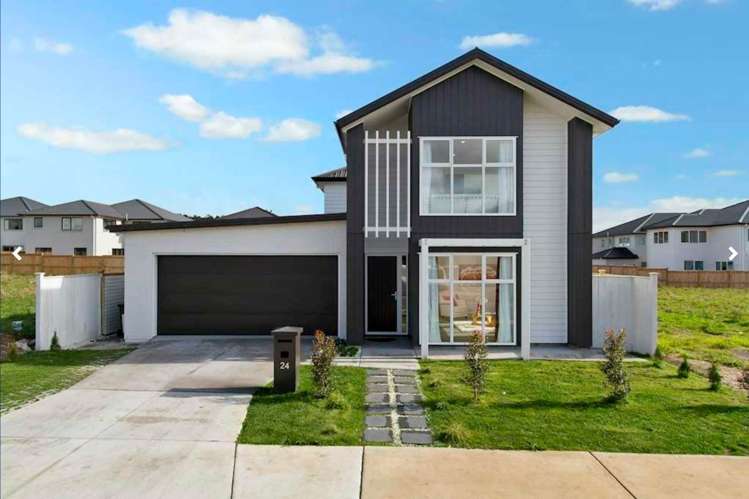 24 Nightingale Road Flat Bush_0