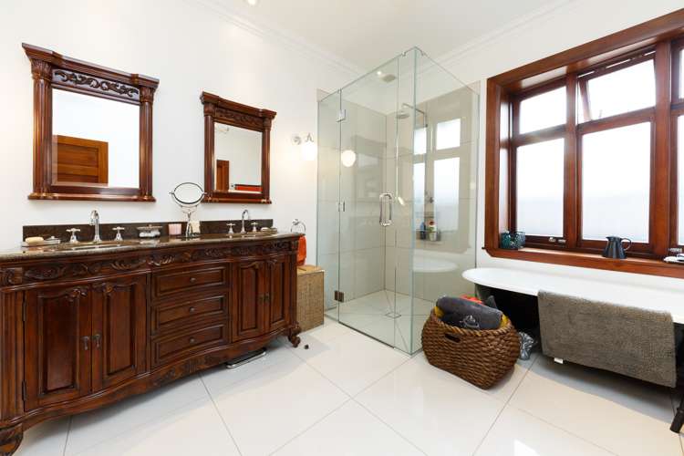 68 Roy Street Palmerston North Central_15