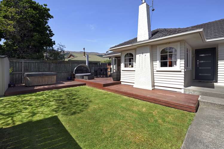 42 Champion Road Richmond_18