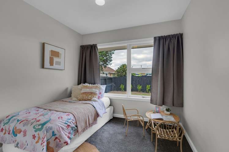 24 Fairmont Place Hornby_18