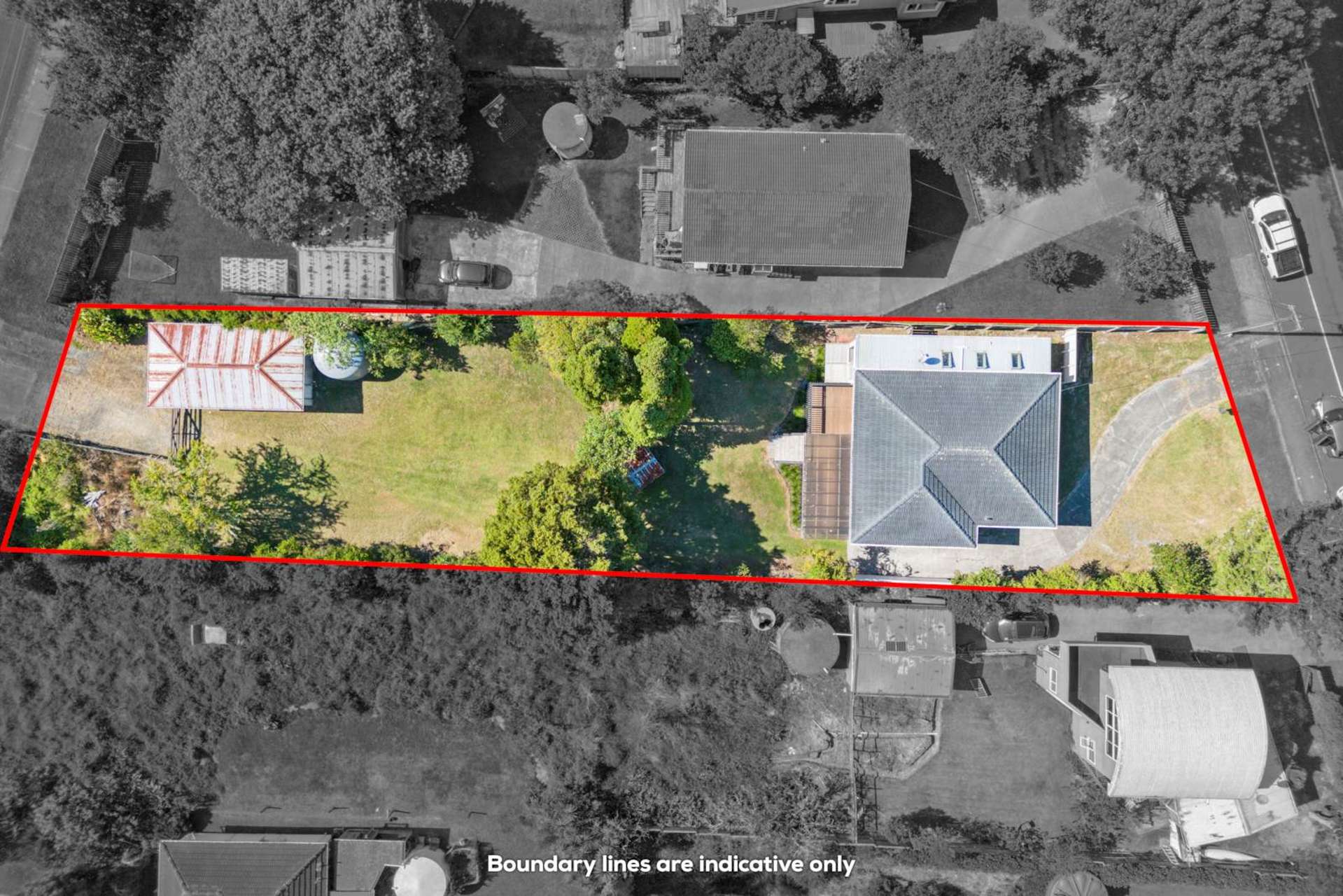 47 Riverhead Road Kumeu_0