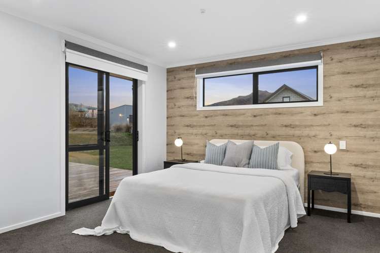 6 Avalanche Place Wanaka_8