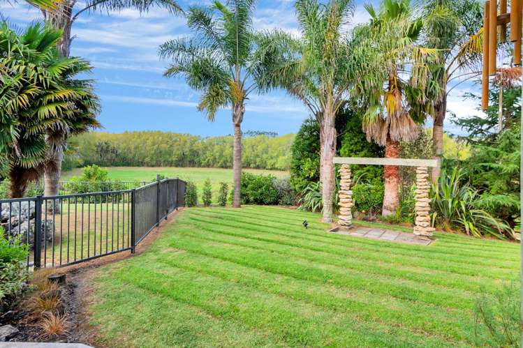 6 Lewis Lane Coatesville_17