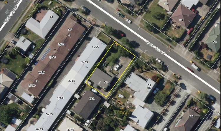 53 Green Street Tahunanui_16