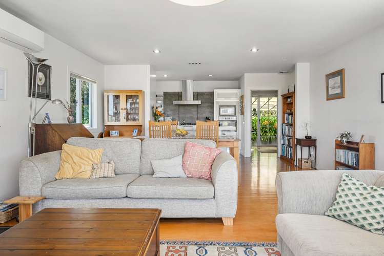 278 Mclean Road Waipu_8