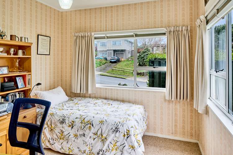 21 Oriel Avenue Tawa_10