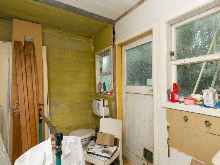 46 View Road Houghton Bay_9