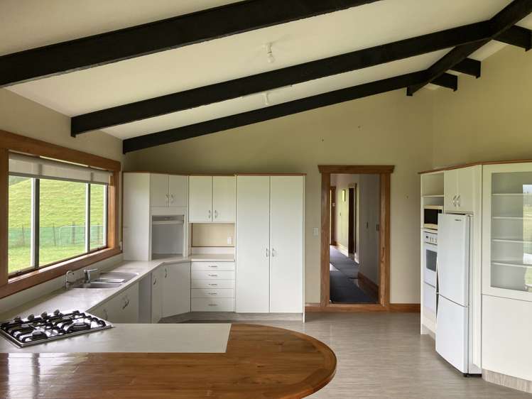 254 Lincoln Road Inglewood_22