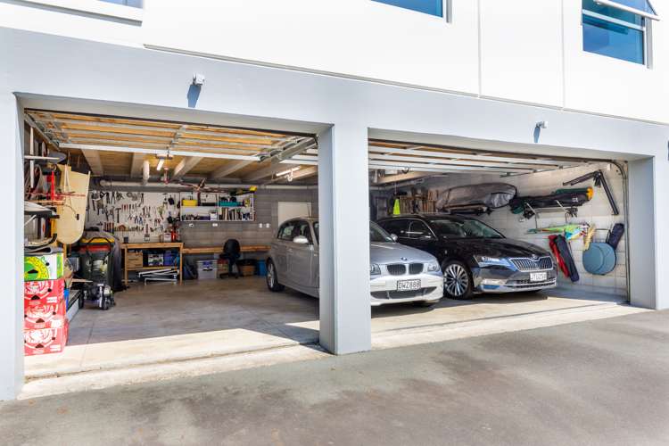 21b Hobson Street Strandon_25