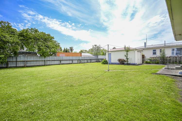 819 Kennedy Road Raureka_8