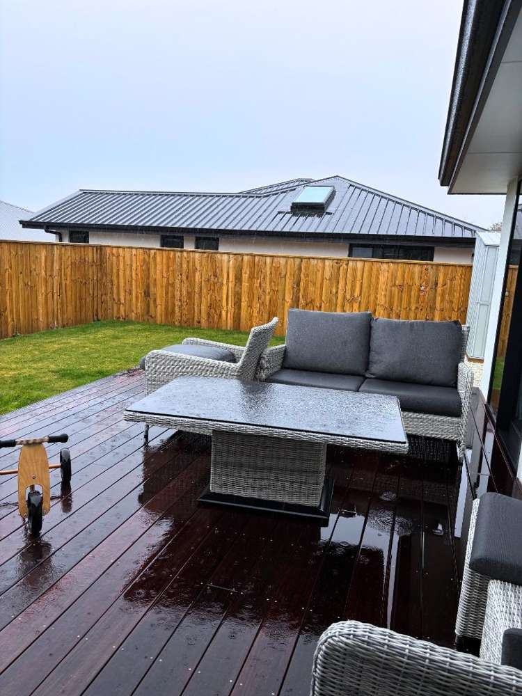 16 Hukere Crescent Richmond_9