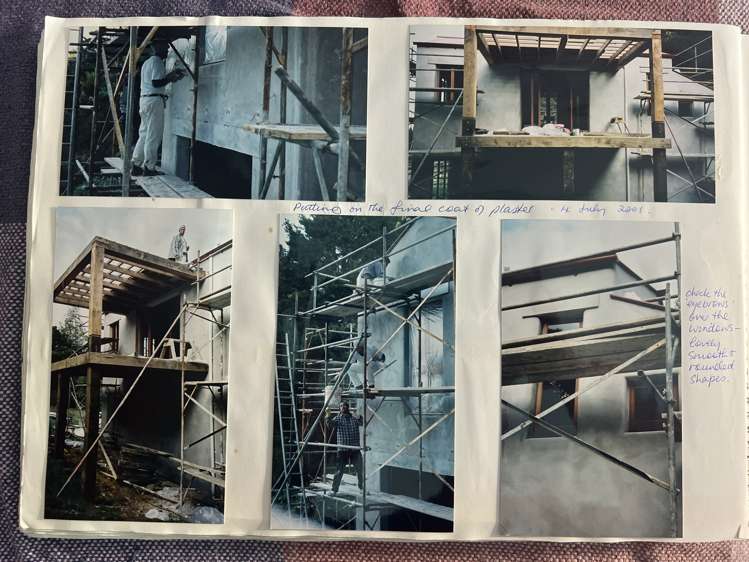 728 Ormiston Road Waipu_42