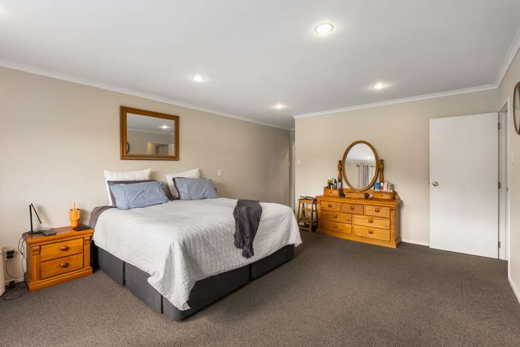261 Wright Road Dairy Flat_10