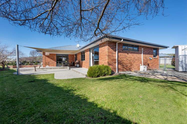 16 Hope Drive Witherlea_24