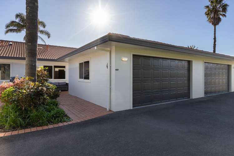 45/111 Santa Monica Drive Papamoa_15