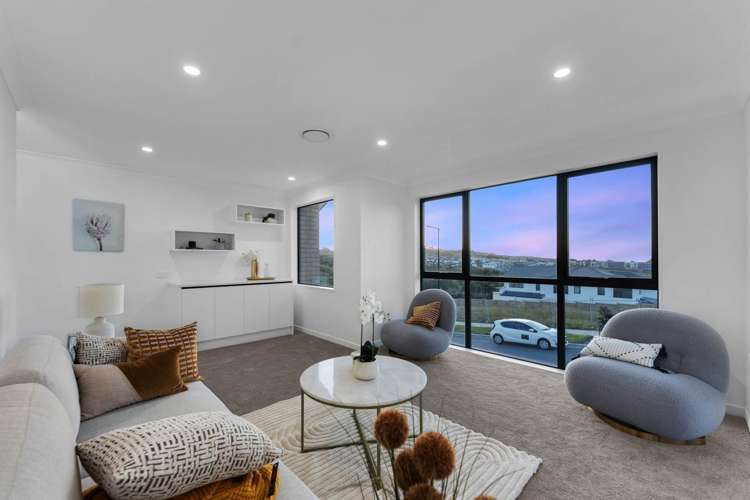 38 Barley Road Flat Bush_14