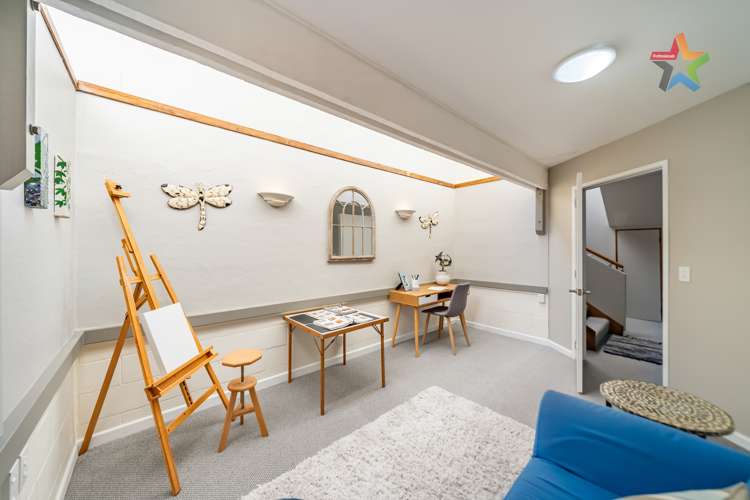 57 Oroua Street Eastbourne_23